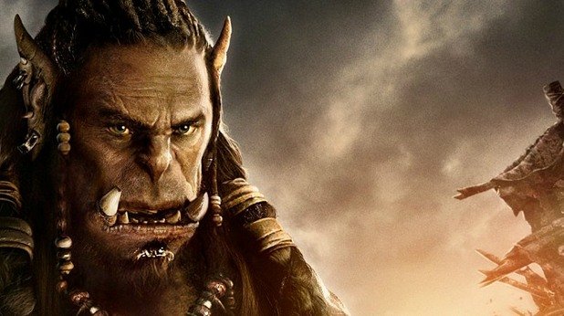 Лятото на 2016 г. се оформя като пореден сезон на холивудски продължения на вече доказани поредици. Warcraft се отличава като опит за започване на нещо ново