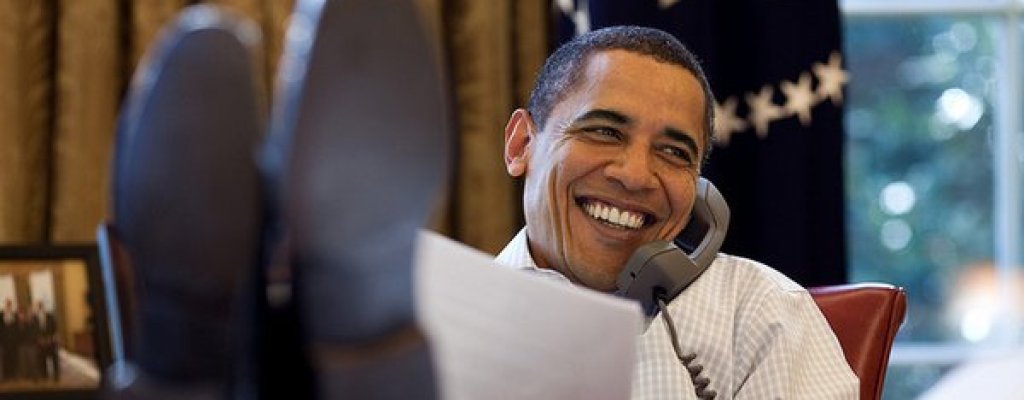 obama_new_001
