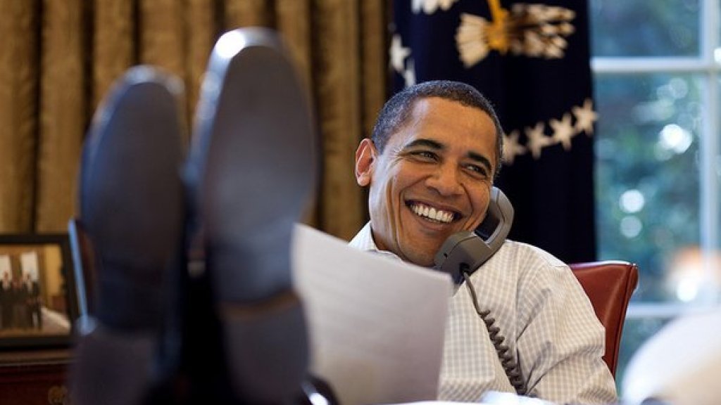 obama_new_001