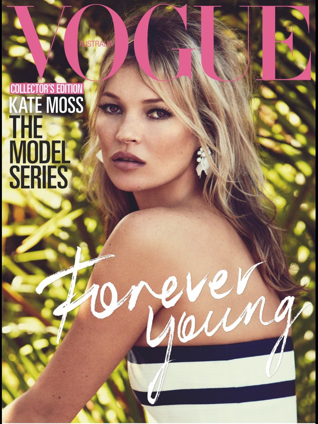 Vogue