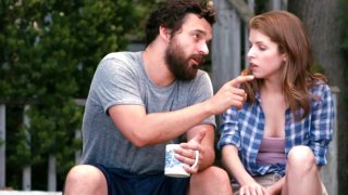 jake-johnson-in-drinking-buddies-movie-7