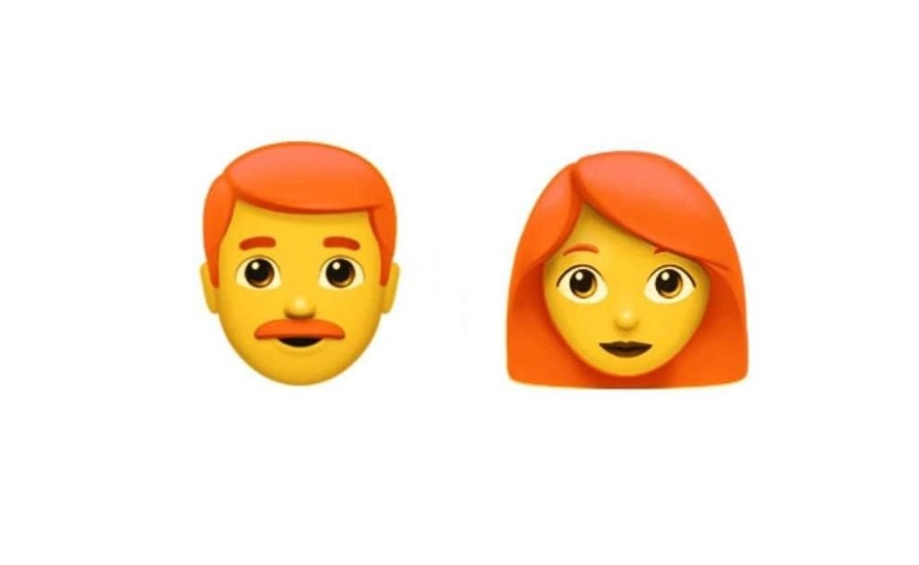 emoji