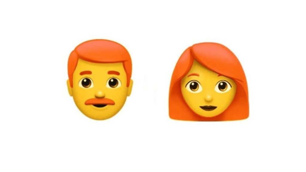 emoji