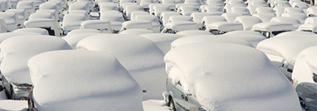 snow-on-cars2