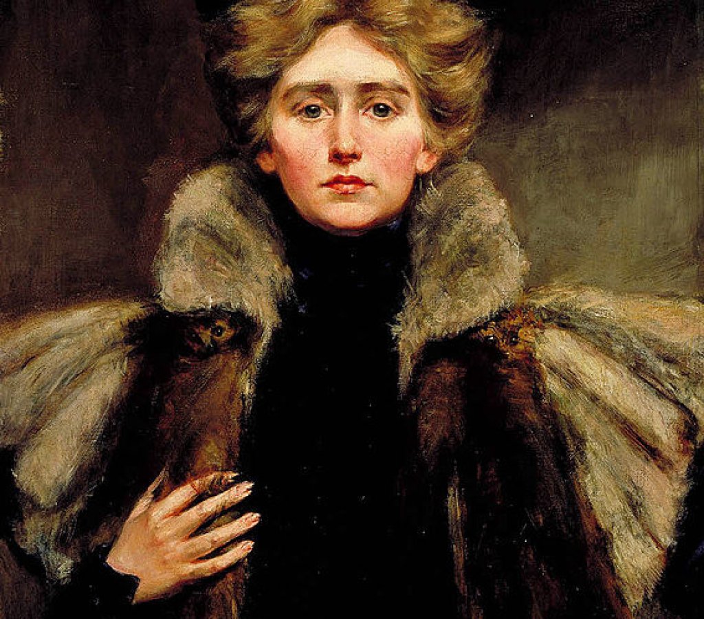 567px-Natalie_Barney_in_Fur_Cape