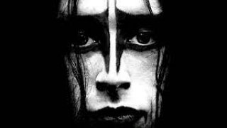 5 от най-култовите хеви метъл филми, в които тежката музика е начин на живот