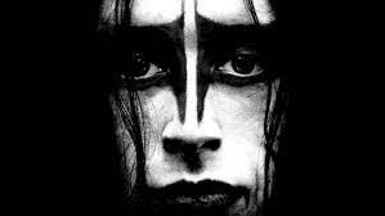 5 от най-култовите хеви метъл филми, в които тежката музика е начин на живот