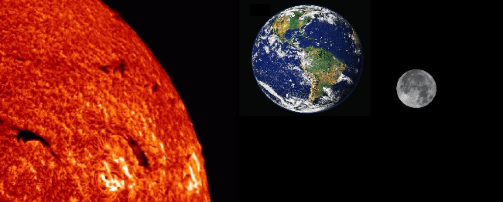 composite_earth1_red