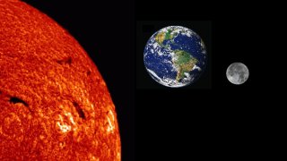 composite_earth1_red