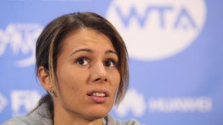 пиронкова