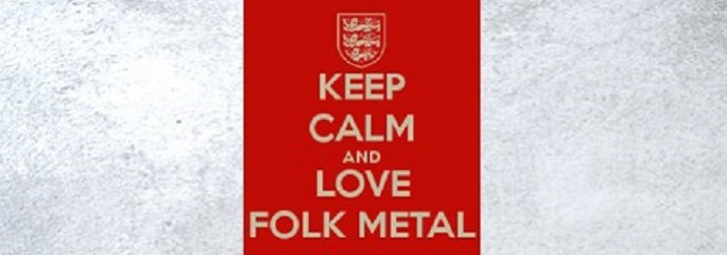 Folk metal