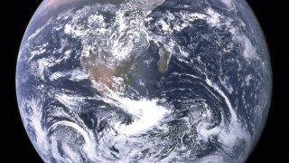 space_Earth-the original Blue Marble-Apollo 17 -1972