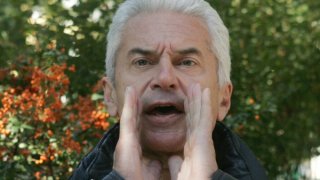 volen-siderov