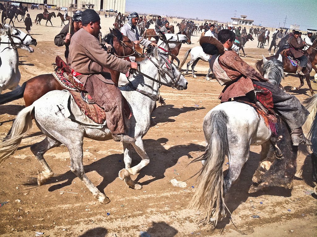 1024px-Nowruz_Buzkashi_Match_in_Mazar_(5778806122)