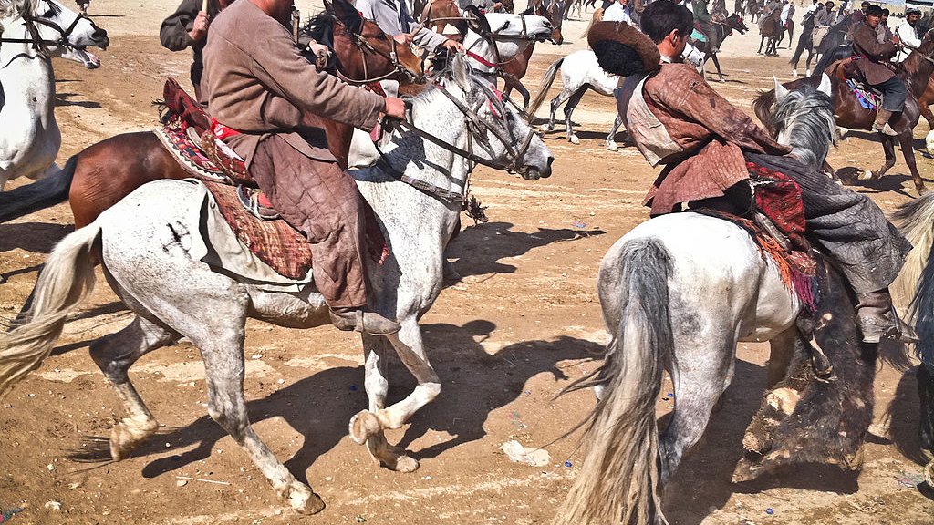 1024px-Nowruz_Buzkashi_Match_in_Mazar_(5778806122)