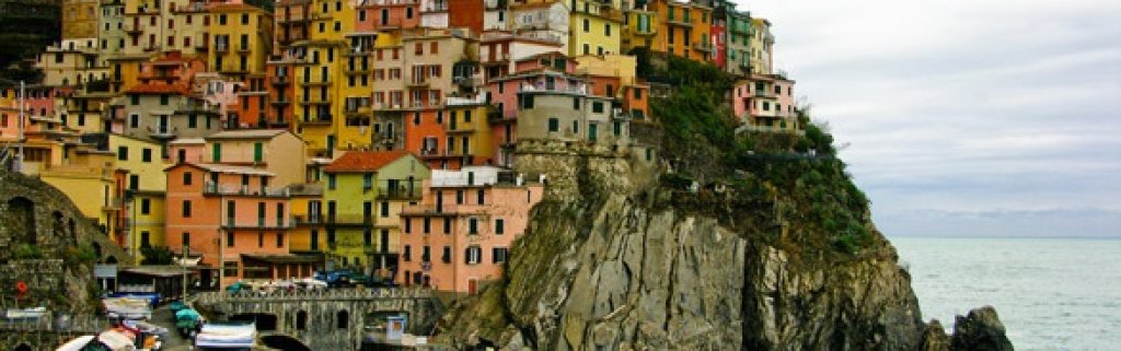 Cinque-Terre-Italy-13