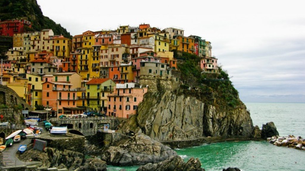 Cinque-Terre-Italy-13