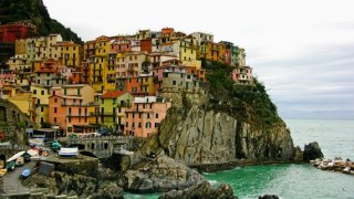 Cinque-Terre-Italy-13