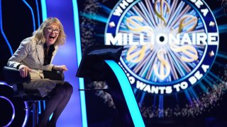 Лесни или трудни - преценете сами