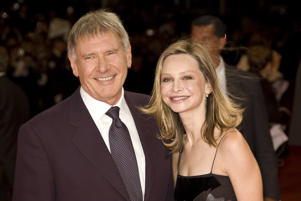 Harrison_Ford_and_Calista_Flockhart_at_the_2009_Deauville_American_Film_Festival-02