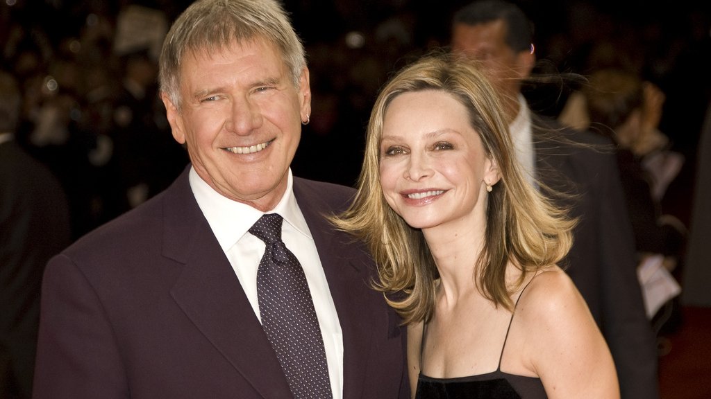 Harrison_Ford_and_Calista_Flockhart_at_the_2009_Deauville_American_Film_Festival-02