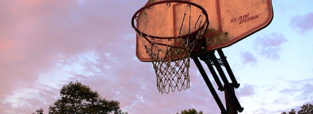 Basketball_Goal