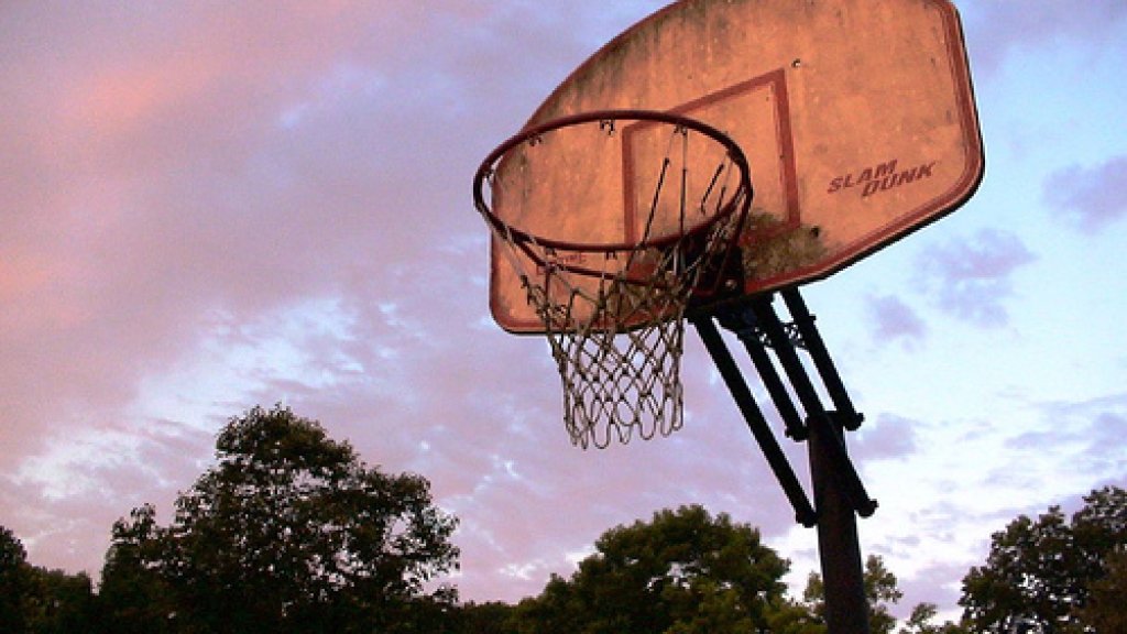 Basketball_Goal