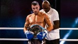 Атанас Божилов срещу опасен англичанин в супер бой на SENSHI 31 Gladiators
