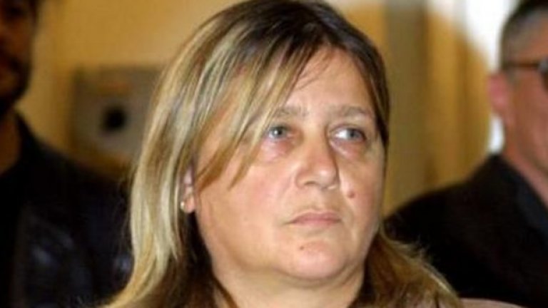 Журналистката може да се върне начело на "Хоризонт"