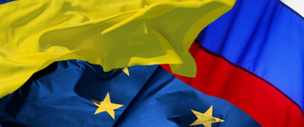 russia Ukraina