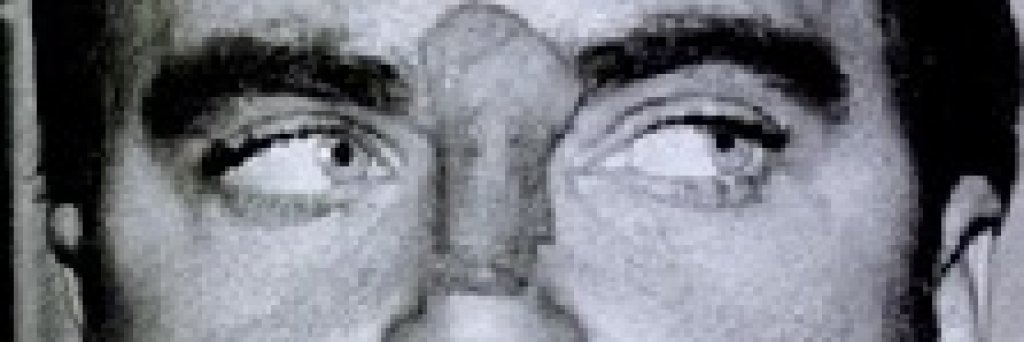 CharlesHowardSchmidLudicrousLiarAndTripleMurderer1965