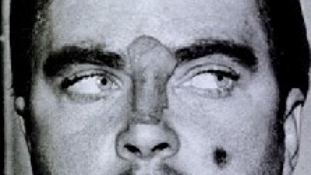 CharlesHowardSchmidLudicrousLiarAndTripleMurderer1965
