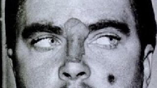 CharlesHowardSchmidLudicrousLiarAndTripleMurderer1965