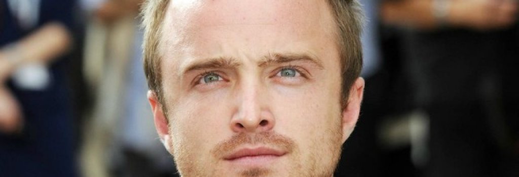 aaron_paul