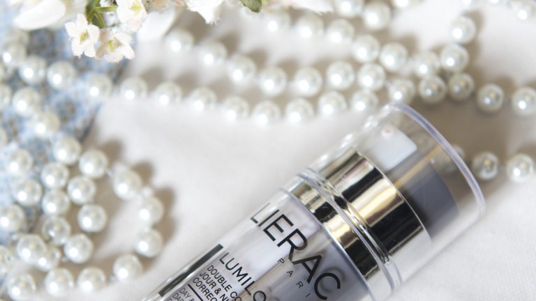 Какво се крие зад революционните продукти на бранда