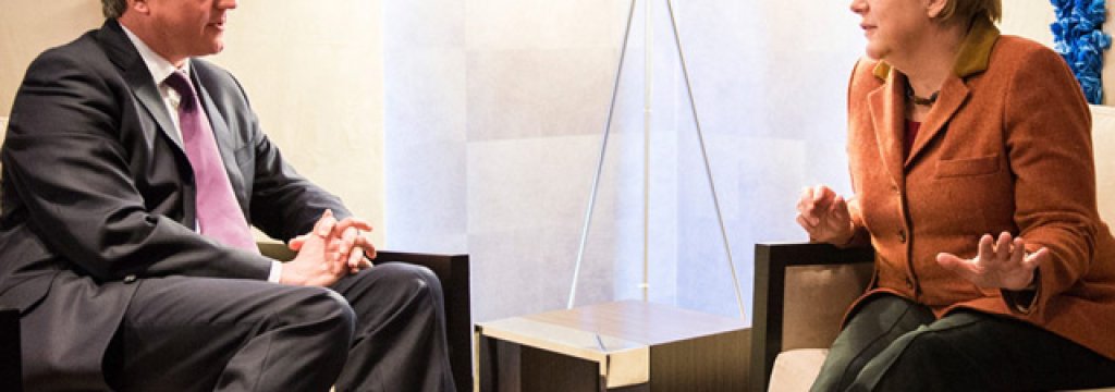 kanzlerin-merkel-und-grossbritanniens-premier-david-cameron