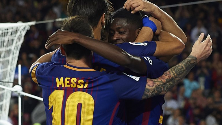 Група D: Ювентус, Барселона, Олимпиакос, Спортинг Лисабон
12 септември: 
Барселна – Ювентус
Олимпиакос – Спортинг