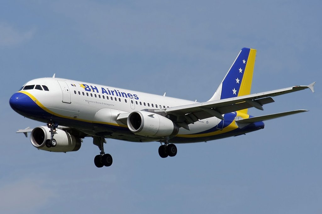 Airbus_A319-132,_BH_Airlines_JP7183244