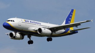 Airbus_A319-132,_BH_Airlines_JP7183244