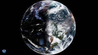 GOES_East_Captures_View_of_Vernal_Equinox_(47418902822)