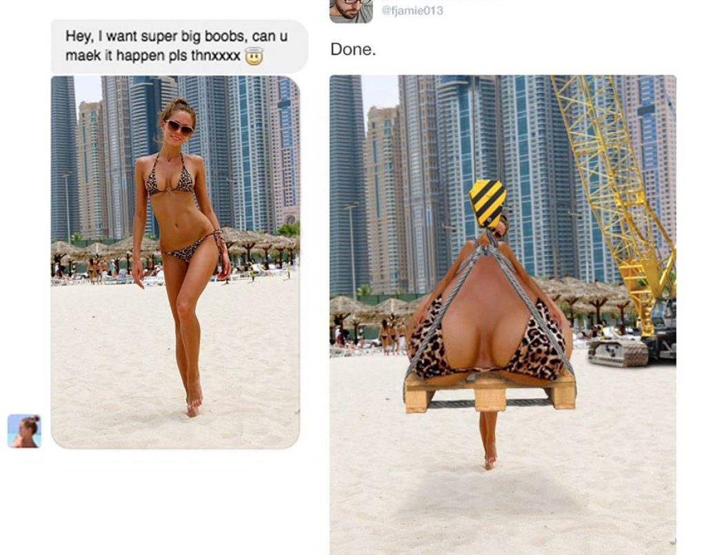 фотошоп