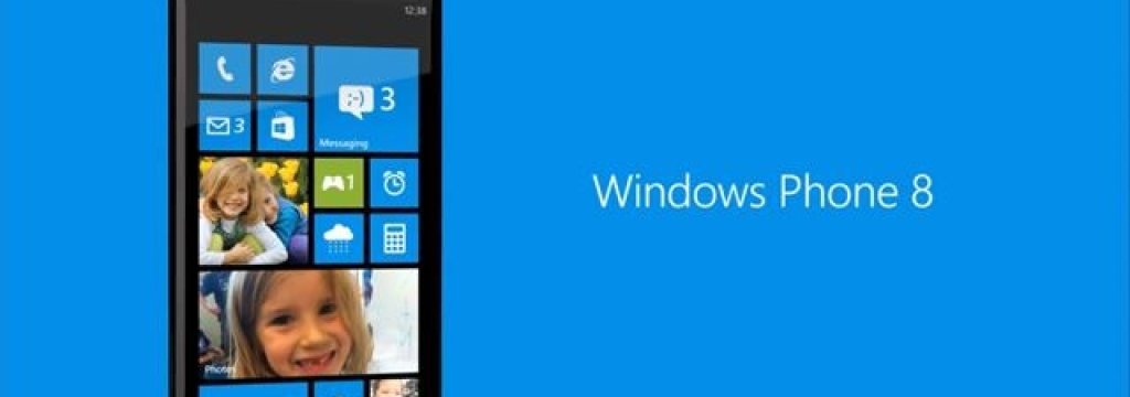 windows-phone-pazar-payi-640_640x360