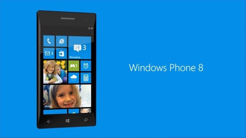 windows-phone-pazar-payi-640_640x360