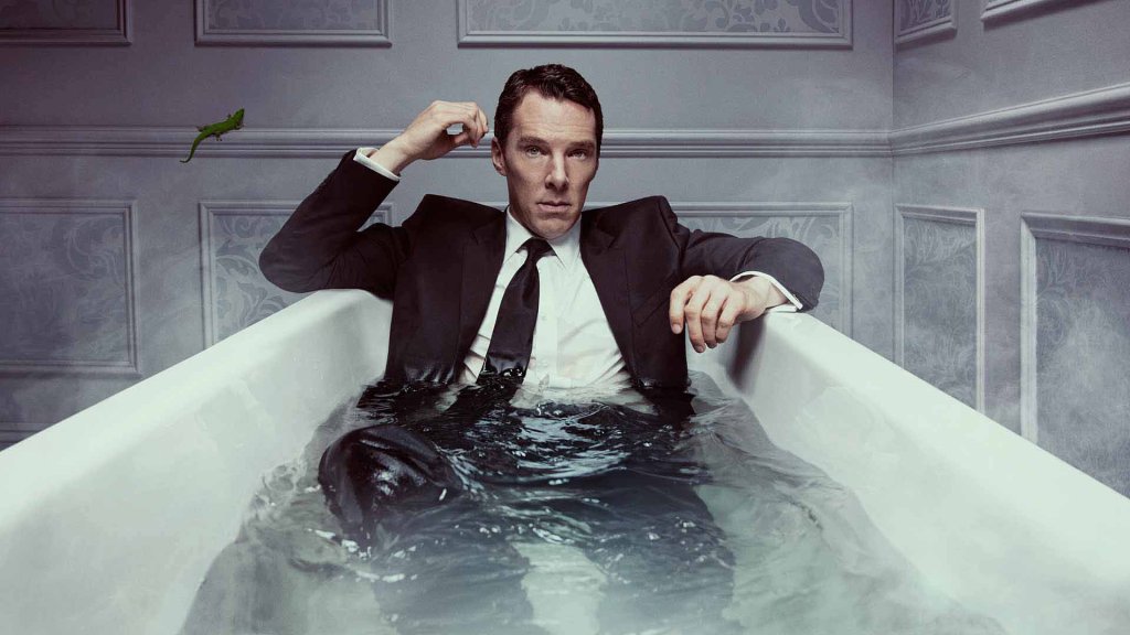 patrick_melrose_key_art_1920x1080