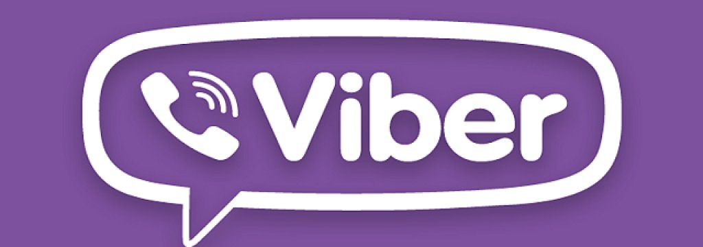 viber