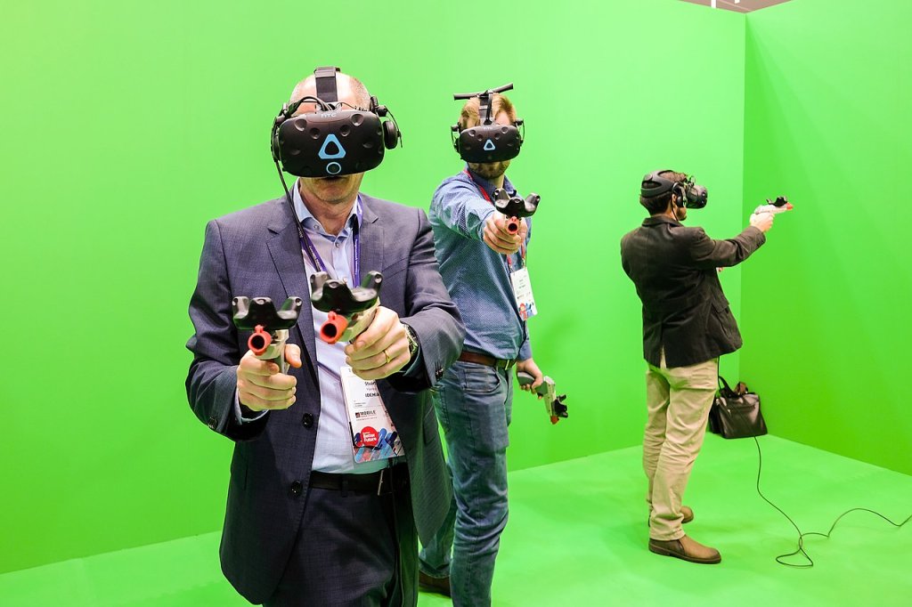 Mobile_World_Congress_2018_(29129096677)