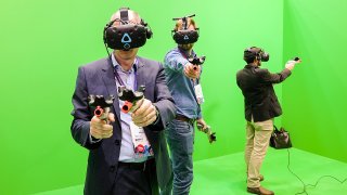 Mobile_World_Congress_2018_(29129096677)