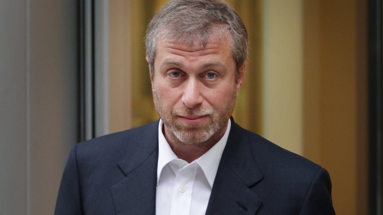 Човекът, на когото и Путин, и Зеленски се доверяват