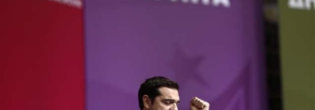 alexis_tsipras001_16x9