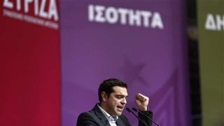 alexis_tsipras001_16x9